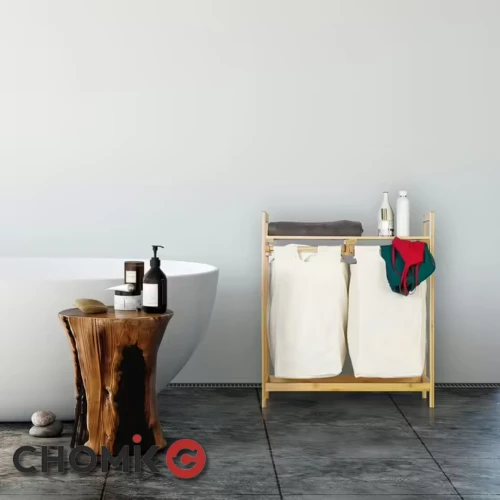 Элегантность и функциональность: