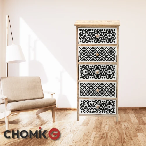 Мастерство и материалы: