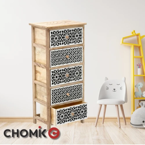 Универсальность применения: