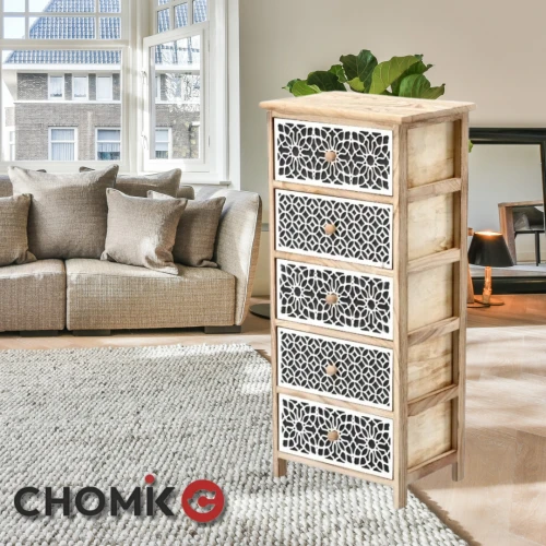 Легкий уход: