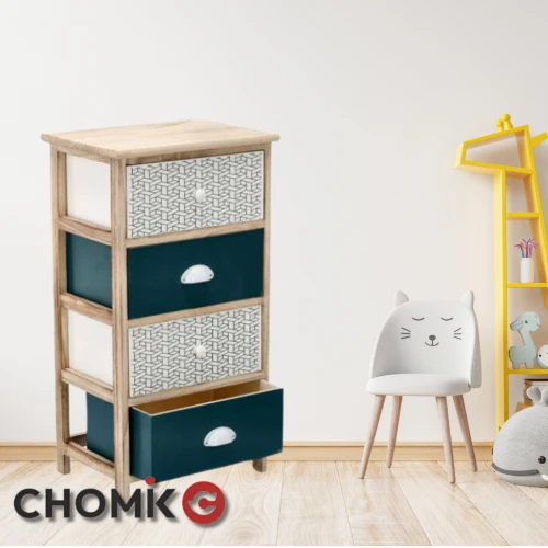 Чрезвычайная емкость: