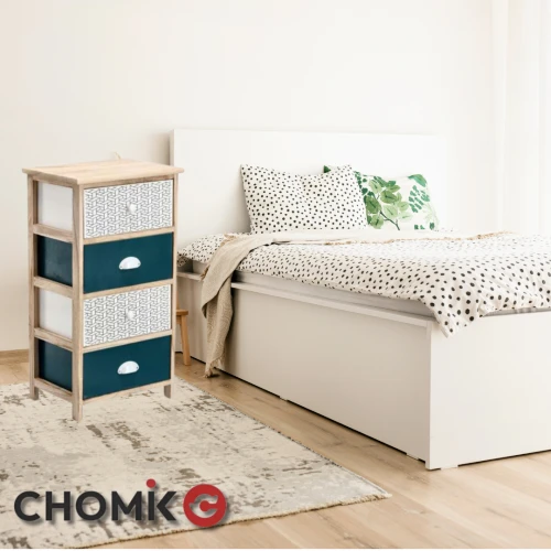 Универсальное расположение: