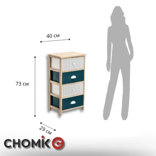 Элегантность и функциональность: