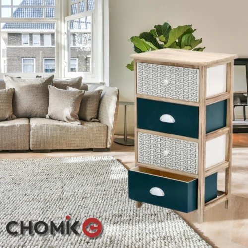 Легкость в уходе: