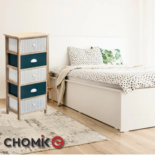 Универсальность применения: