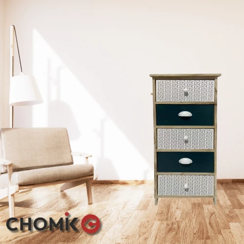 Мастерство и материалы: