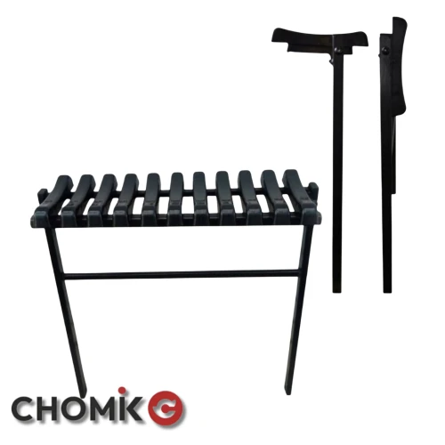 Многофункциональность и универсальность: