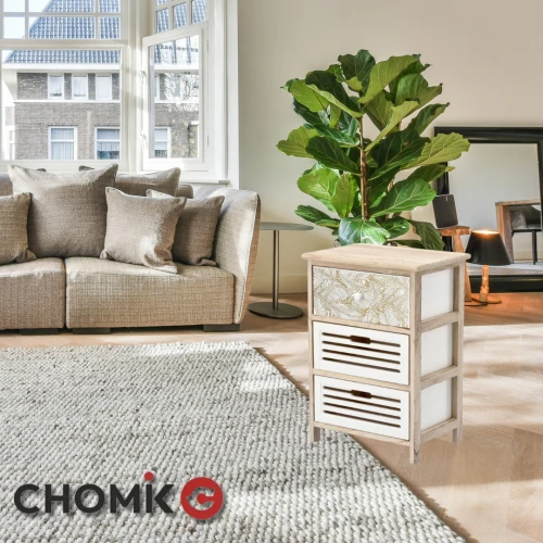 Дополнительное пространство в вашей комнате: