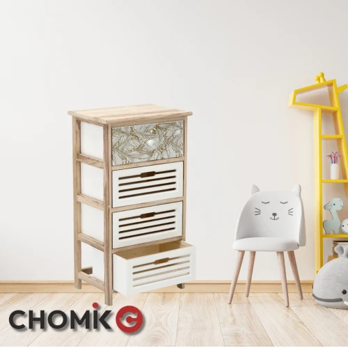 Универсальное расположение: