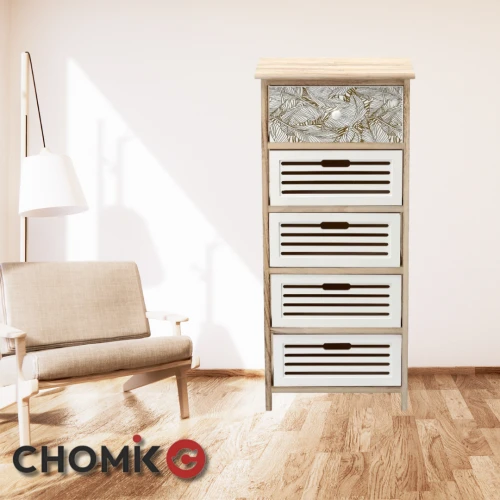 Мастерство и материалы: