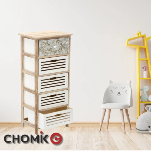 Универсальность применения: