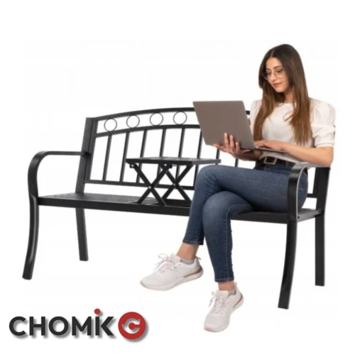 Утонченность в каждой детали: