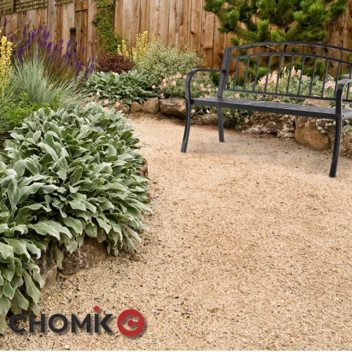 Прочность и стиль: