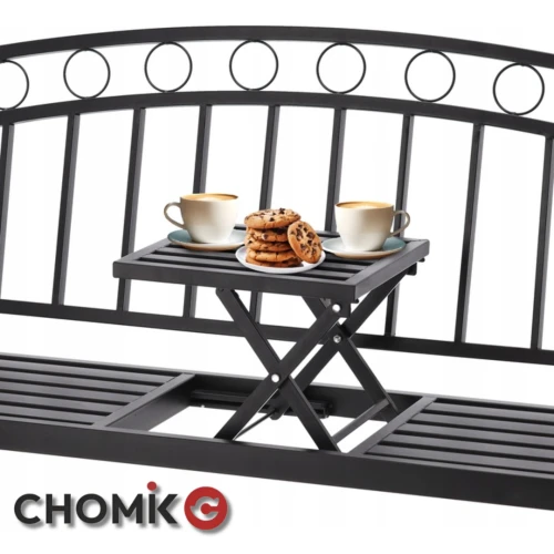 Функциональность и уют: