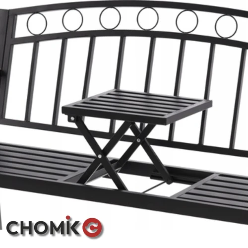 Максимальная нагрузка: