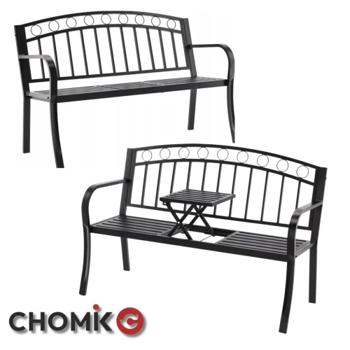 Универсальное использование: