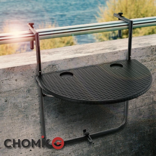 Высокое качество и долговечность: