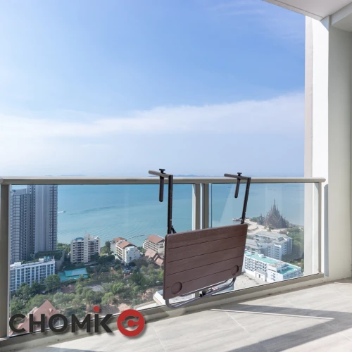 Инновационный дизайн - сбережения пространства: