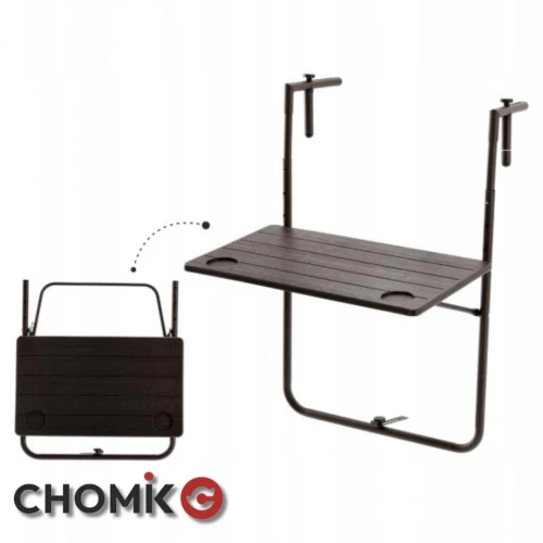 Высокое качество и долговечность: