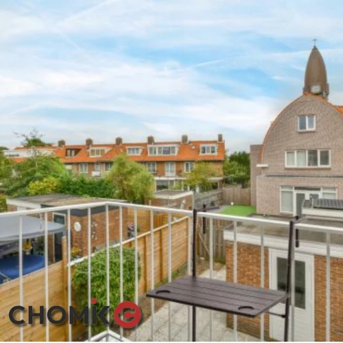 Эргономичный дизайн и удобство: