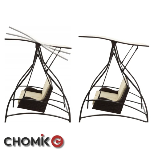 Регулировка козырька: