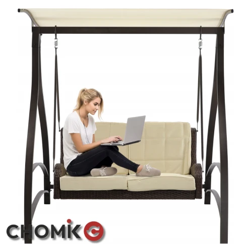 Долговечность и стиль: