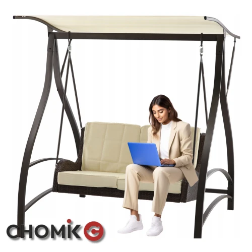 Качественные и безопасные материалы: