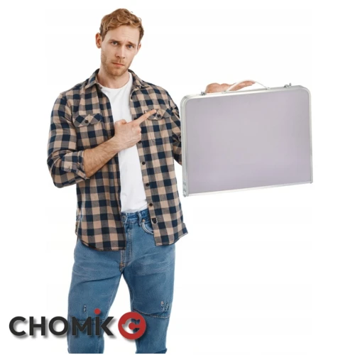 Функция сборки: