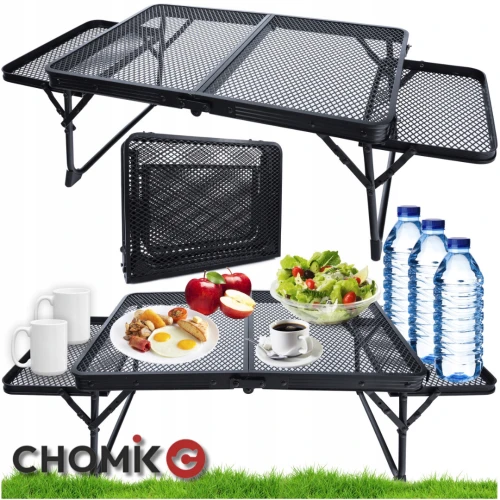 Качественные и безопасные материалы: