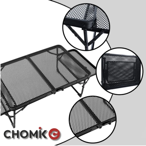 Компактность и мобильность: