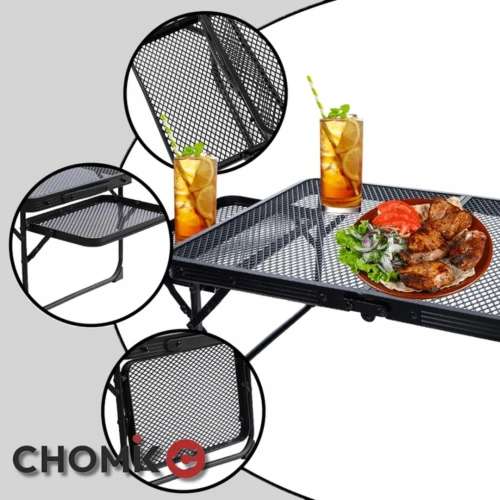 Функция сборки: