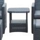 Image 4 for Комплект садових меблів Garden Line Lyon