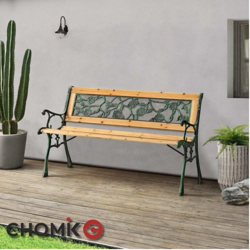 Материалы, говорящие сами за себя: