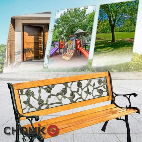 Универсальность: