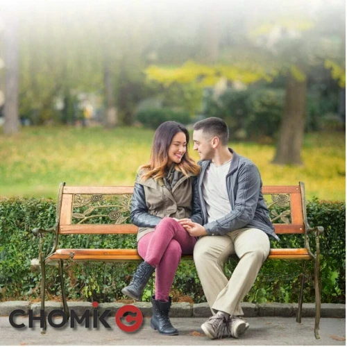 Надежная конструкция: