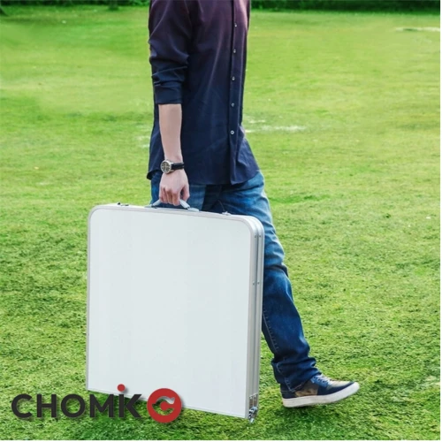 Регулировка высоты: