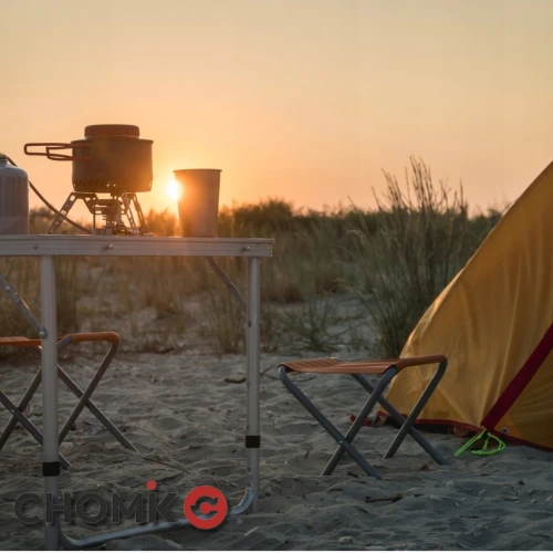 Качественные и безопасные материалы: