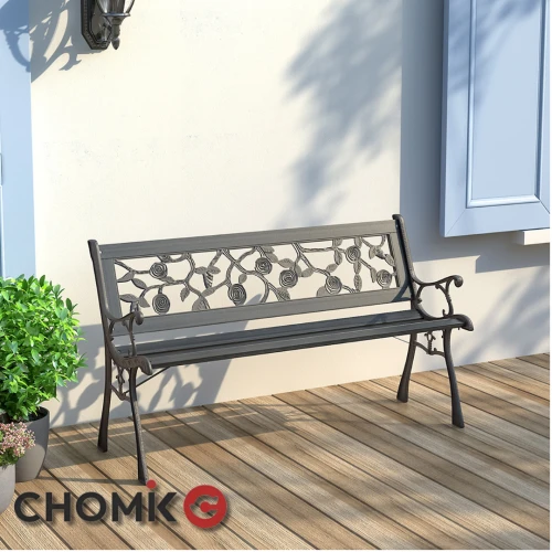 Элегантность в каждой детали: