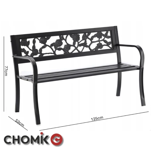 Универсальное использование: