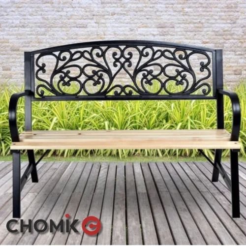 Материалы, говорящие сами за себя: