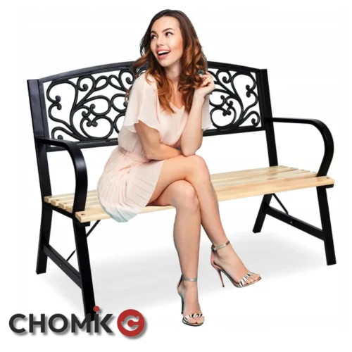 Декоративная спинка: