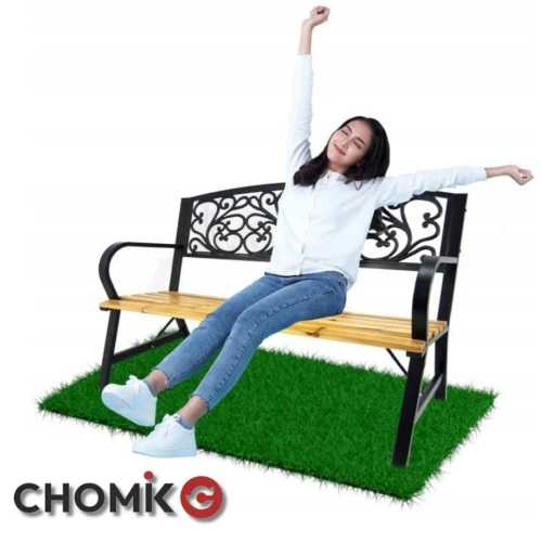 Универсальность: