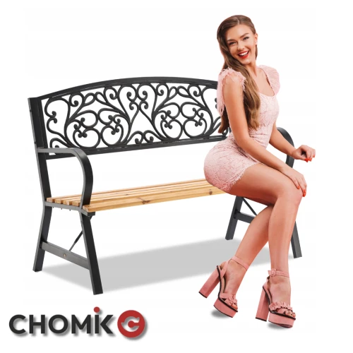 Надежная конструкция: