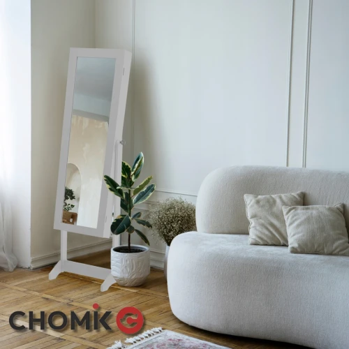 Стабильность и безопасность: