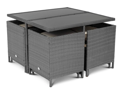 Ергономічність деталей