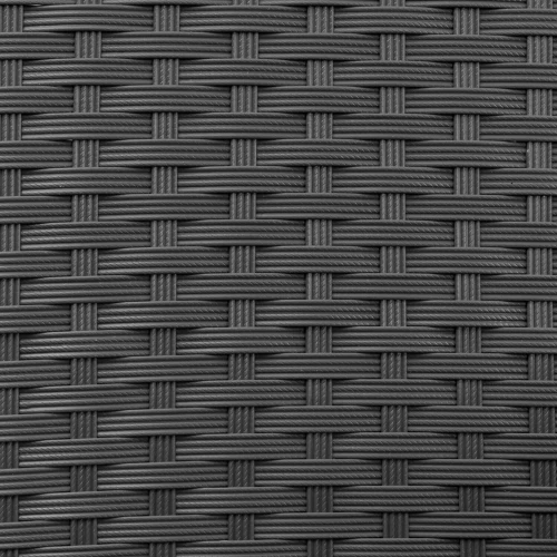 Якісні матеріали