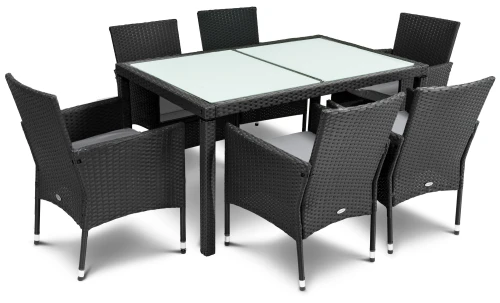 Ергономічність столу