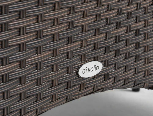 Надійність матеріалу