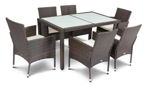 Ергономічність столу