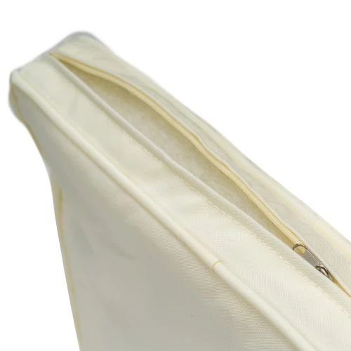 Якісні аксесуари